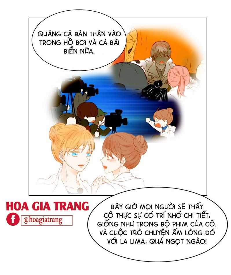 Sao Chép - Chapter 60 - Trang 7
