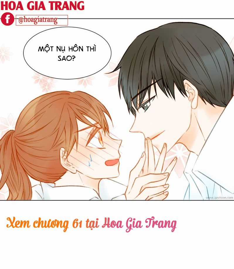 Sao Chép - Chapter 60 - Trang 62