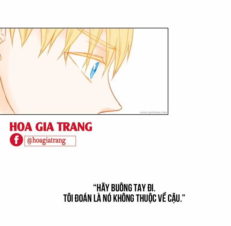 Sao Chép - Chapter 61 - Trang 37