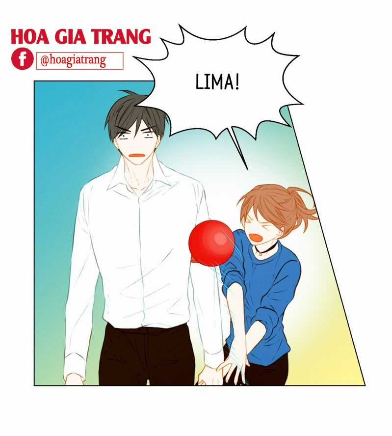 Sao Chép - Chapter 61 - Trang 51