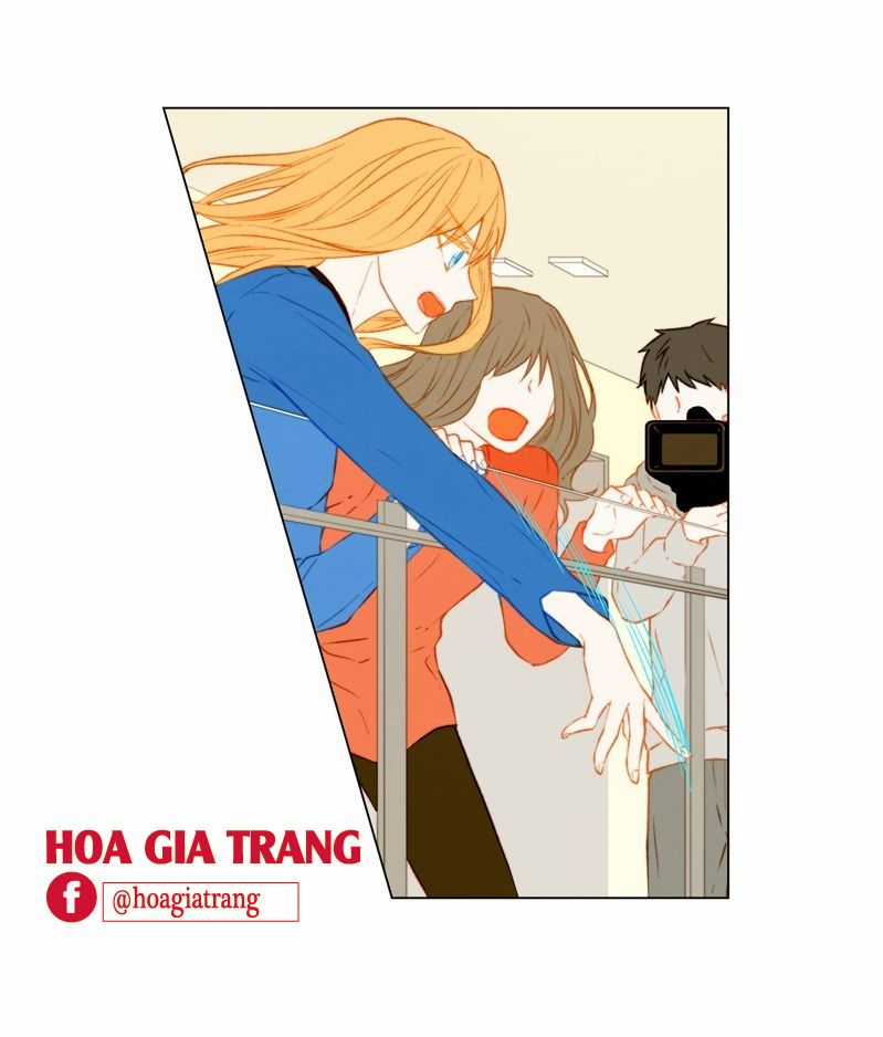 Sao Chép - Chapter 61 - Trang 56