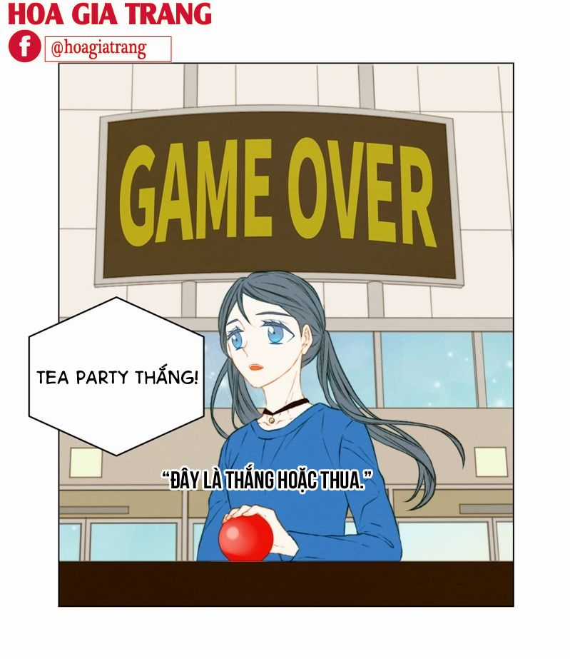 Sao Chép - Chapter 61 - Trang 60