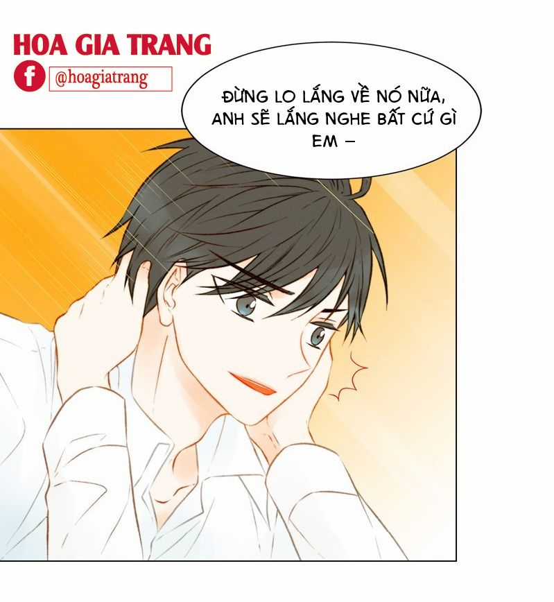 Sao Chép - Chapter 61 - Trang 7