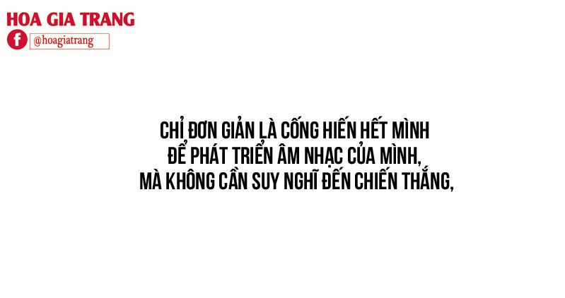 Sao Chép - Chapter 61 - Trang 62