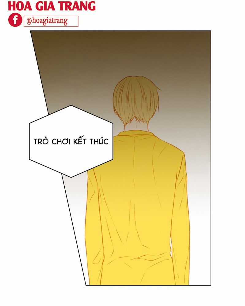 Sao Chép - Chapter 61 - Trang 63