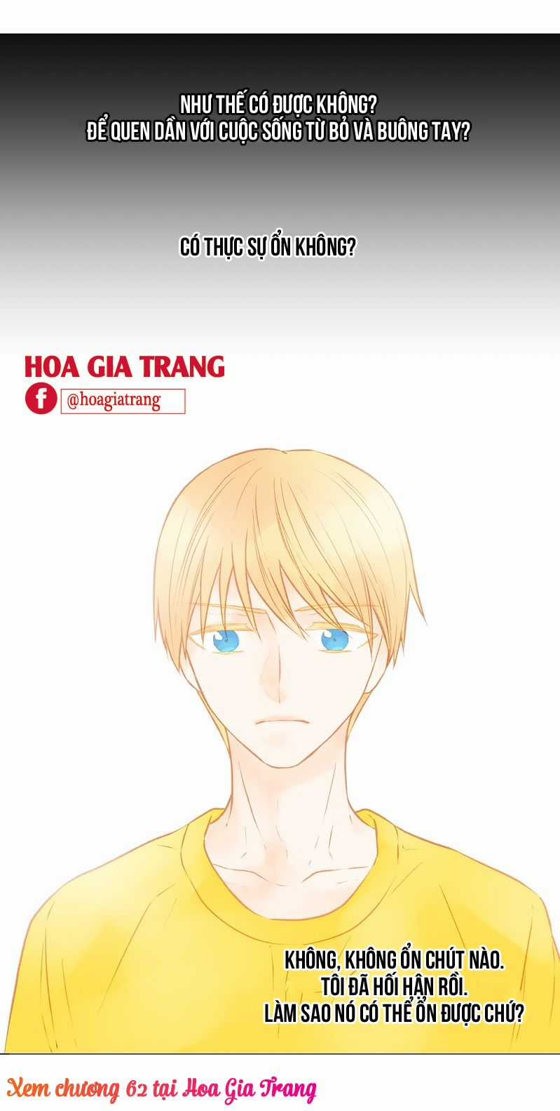 Sao Chép - Chapter 61 - Trang 67