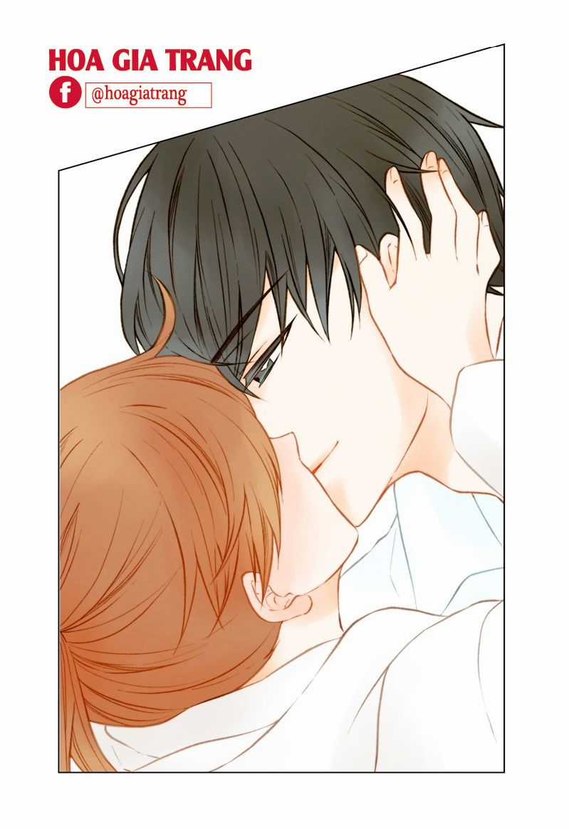 Sao Chép - Chapter 61 - Trang 9