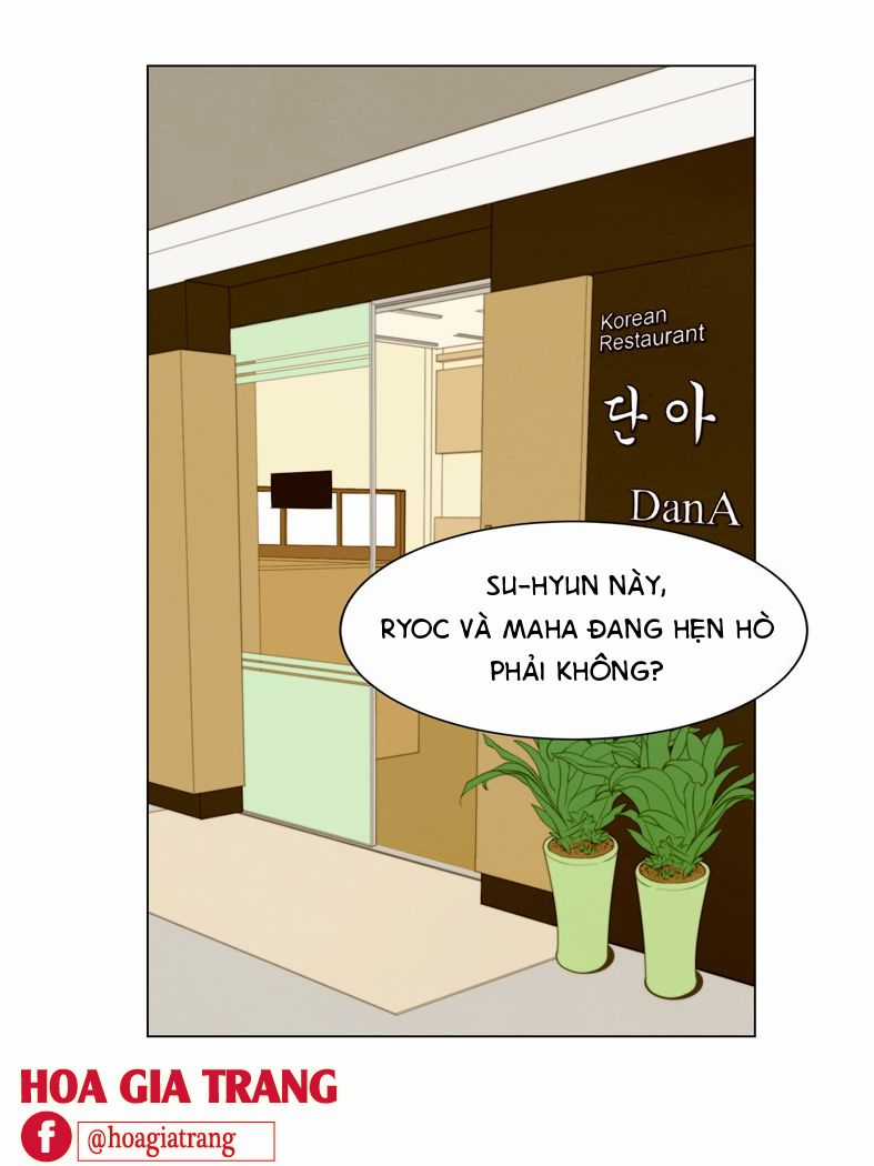 Sao Chép - Chapter 62 - Trang 2