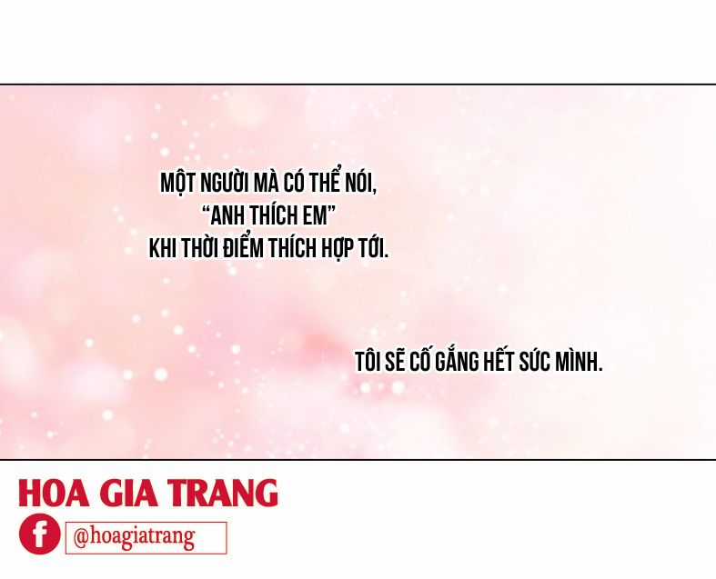 Sao Chép - Chapter 62 - Trang 21