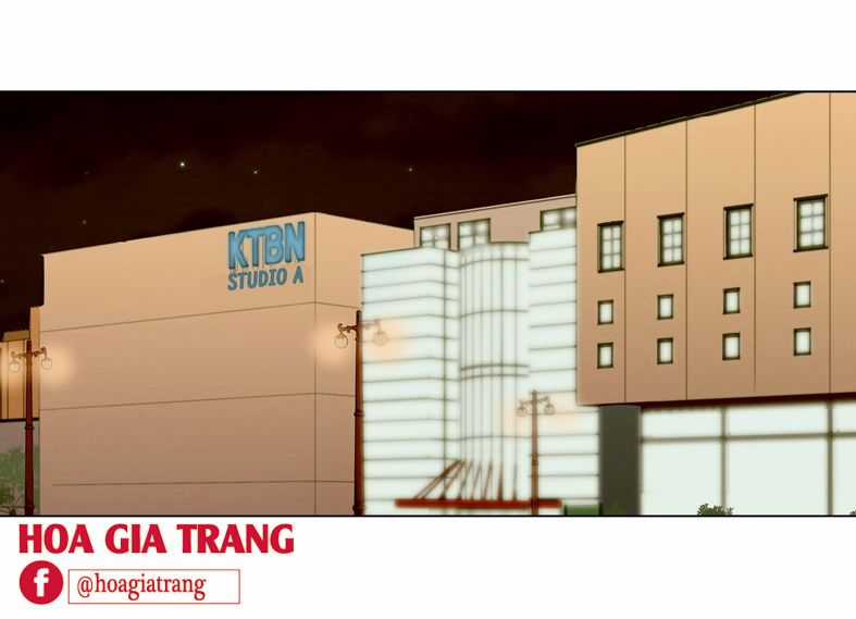 Sao Chép - Chapter 62 - Trang 22