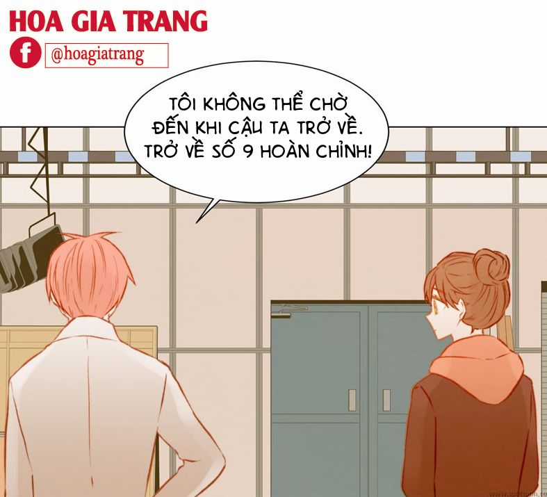 Sao Chép - Chapter 62 - Trang 37