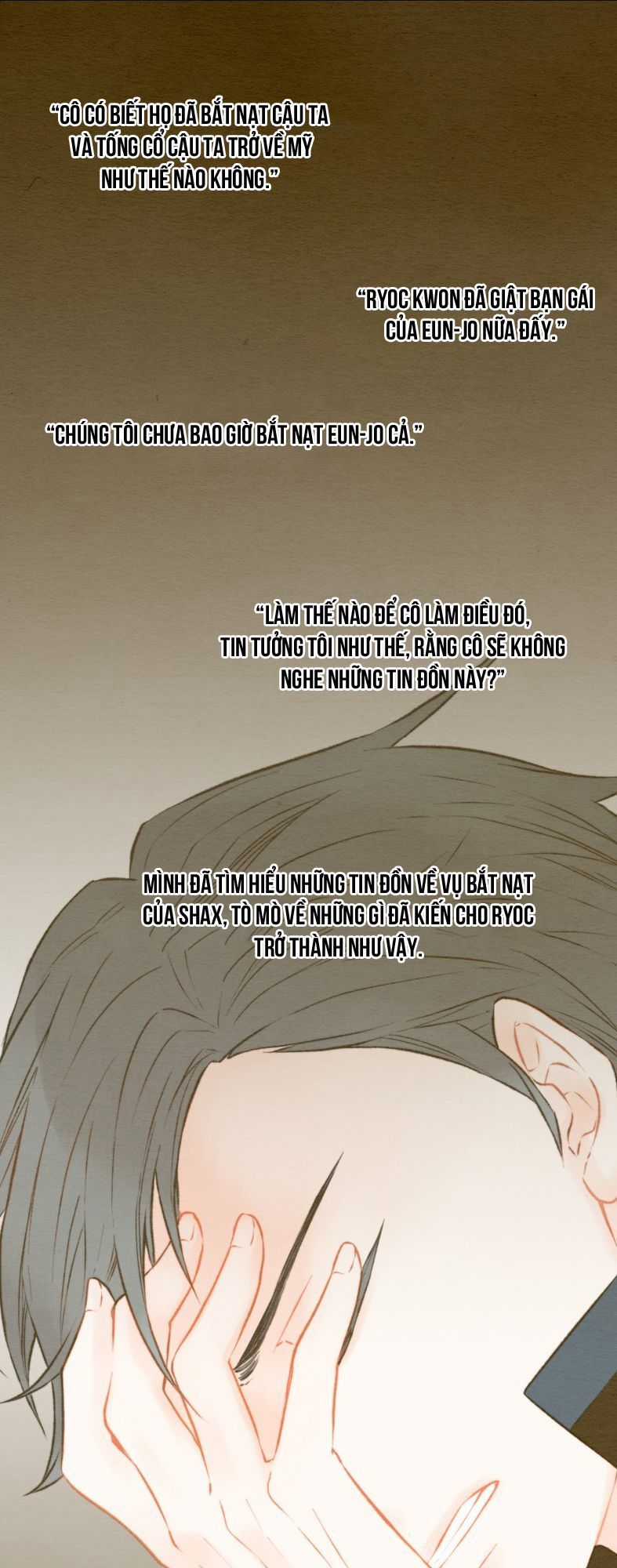 Sao Chép - Chapter 62 - Trang 38
