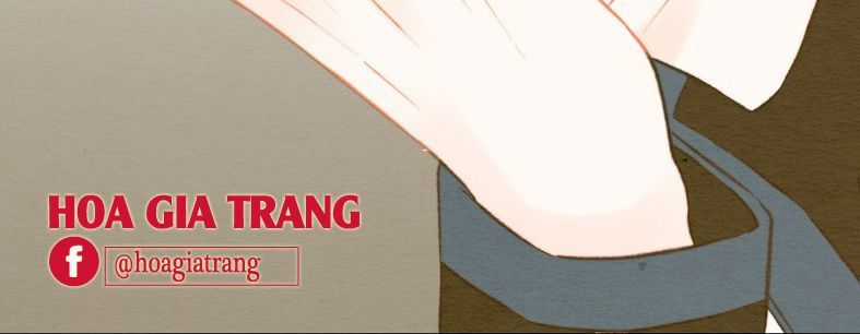 Sao Chép - Chapter 62 - Trang 39