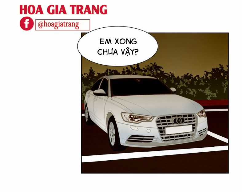 Sao Chép - Chapter 62 - Trang 41