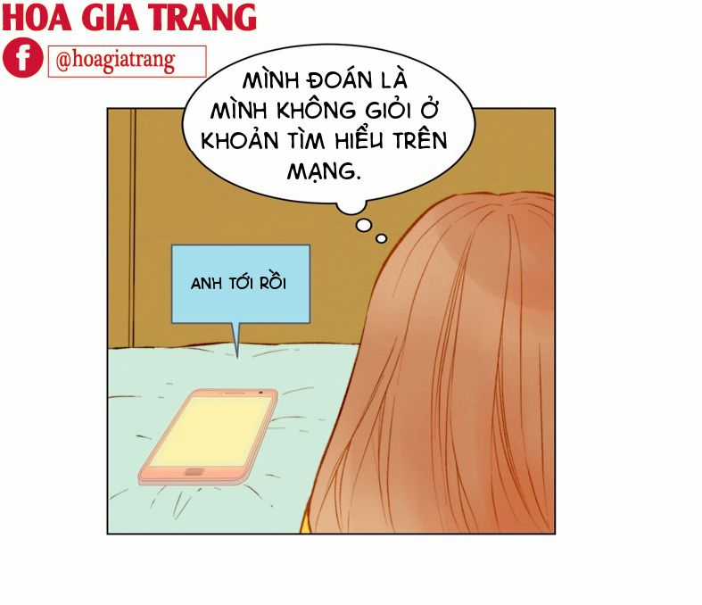 Sao Chép - Chapter 62 - Trang 42