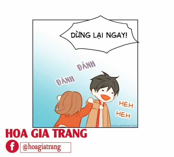 Sao Chép - Chapter 62 - Trang 52