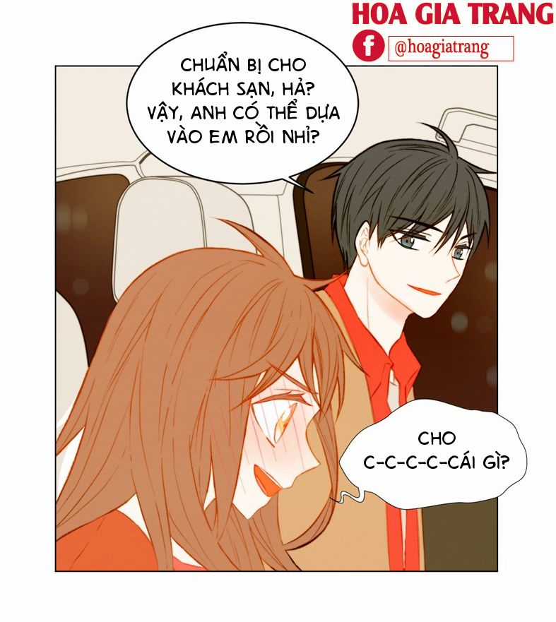 Sao Chép - Chapter 62 - Trang 54