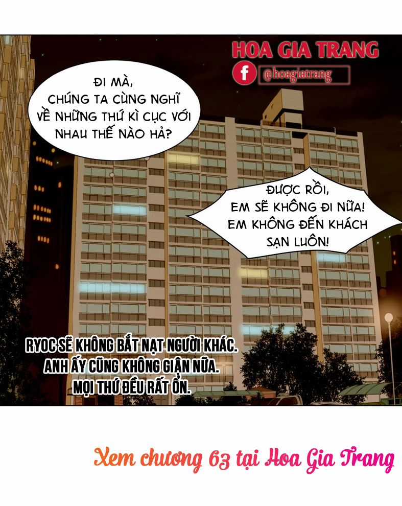 Sao Chép - Chapter 62 - Trang 56