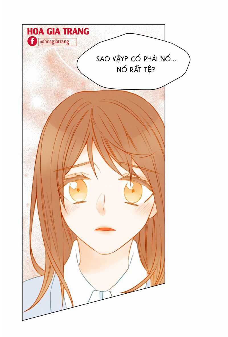 Sao Chép - Chapter 65 - Trang 11