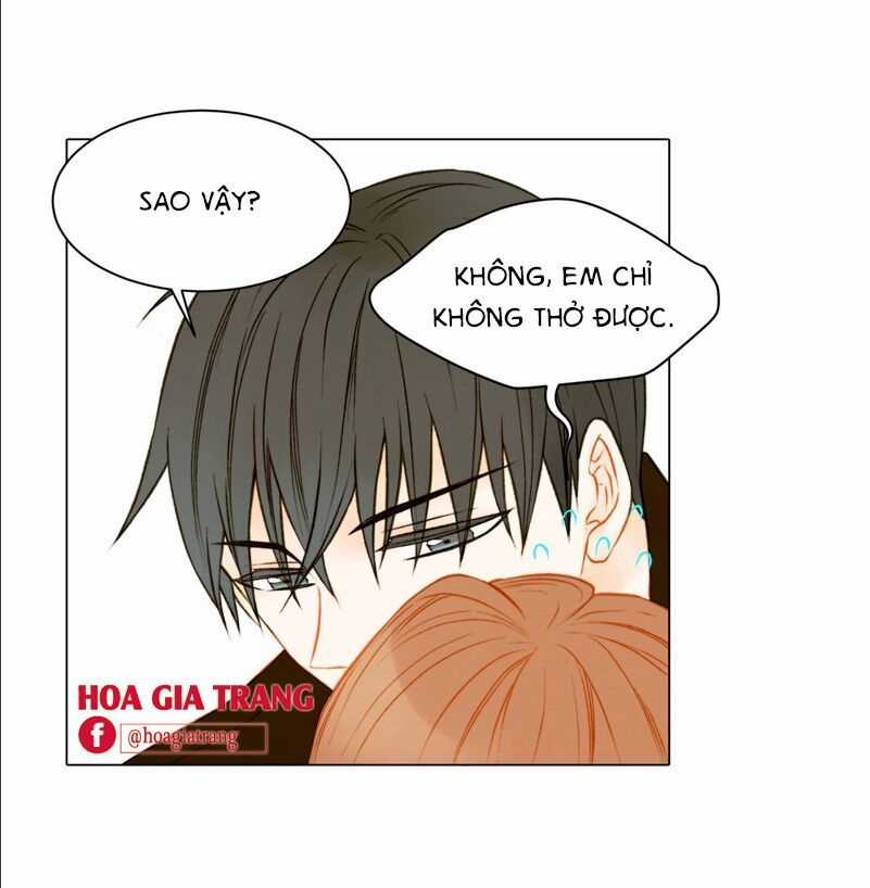 Sao Chép - Chapter 65 - Trang 19