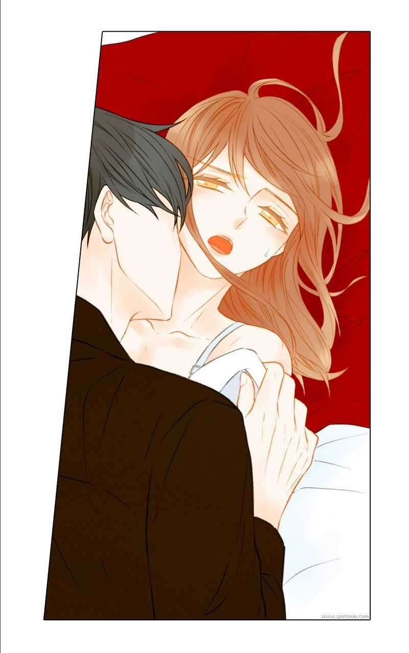 Sao Chép - Chapter 65 - Trang 22