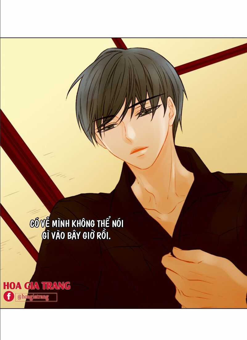 Sao Chép - Chapter 65 - Trang 24