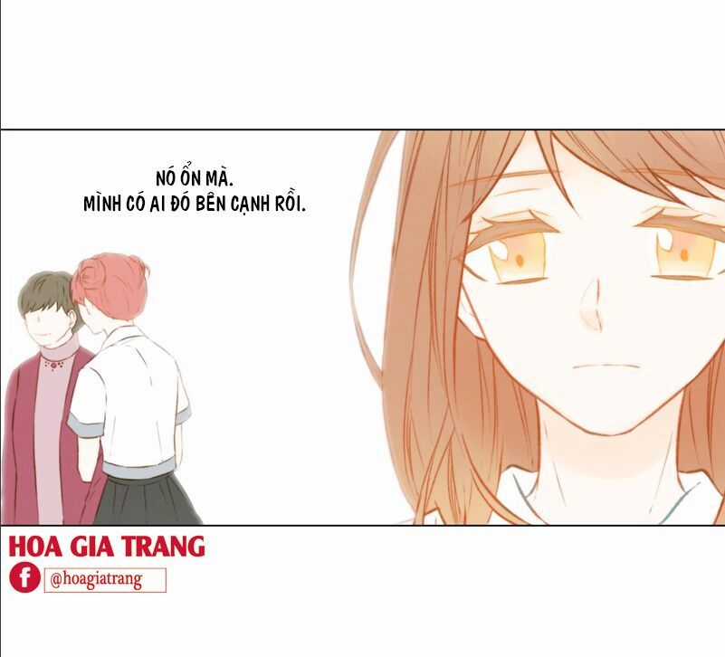 Sao Chép - Chapter 65 - Trang 26