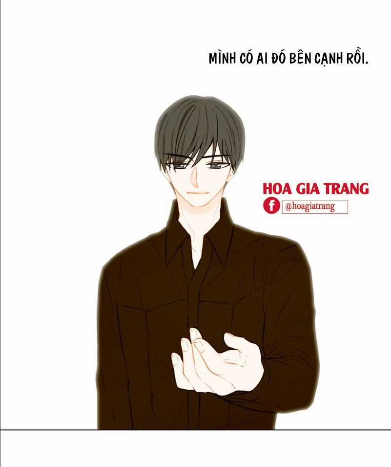 Sao Chép - Chapter 65 - Trang 27