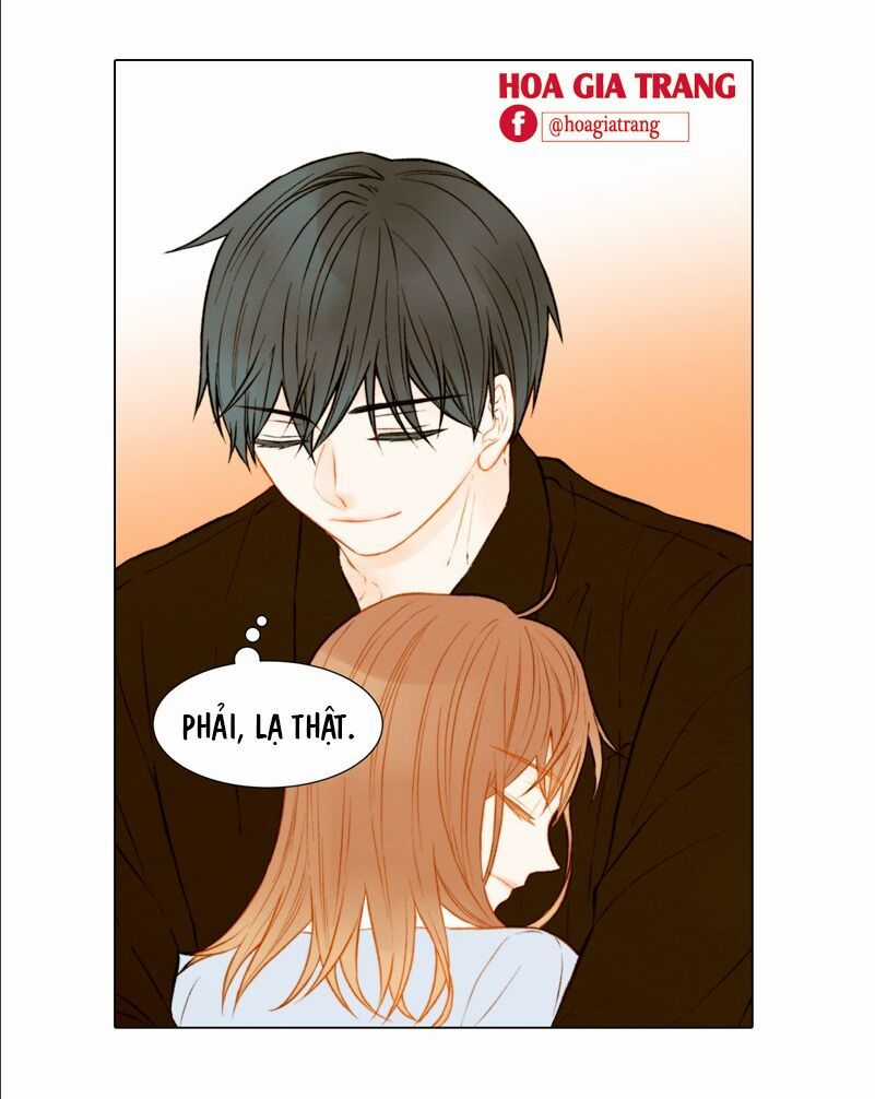 Sao Chép - Chapter 65 - Trang 4