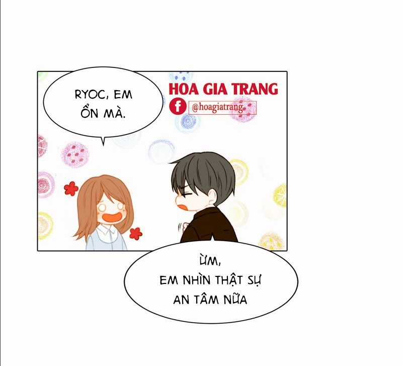 Sao Chép - Chapter 65 - Trang 38