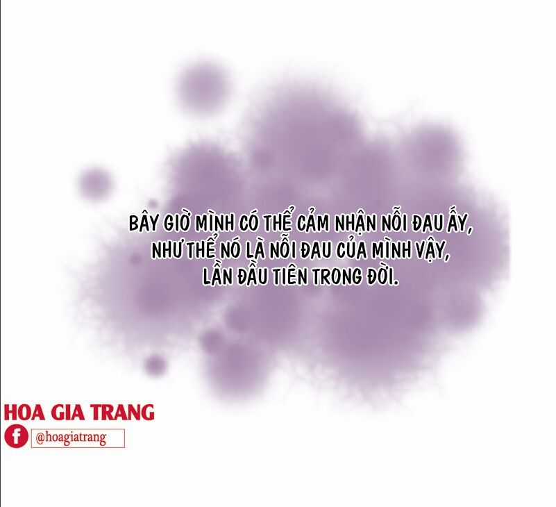 Sao Chép - Chapter 65 - Trang 46