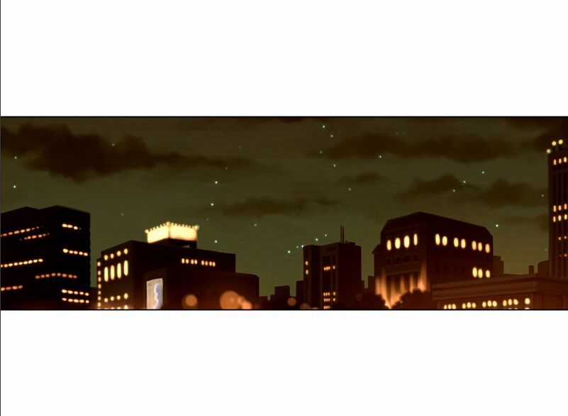 Sao Chép - Chapter 65 - Trang 47