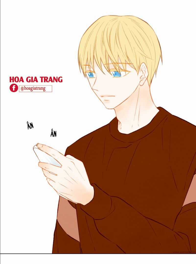 Sao Chép - Chapter 65 - Trang 53