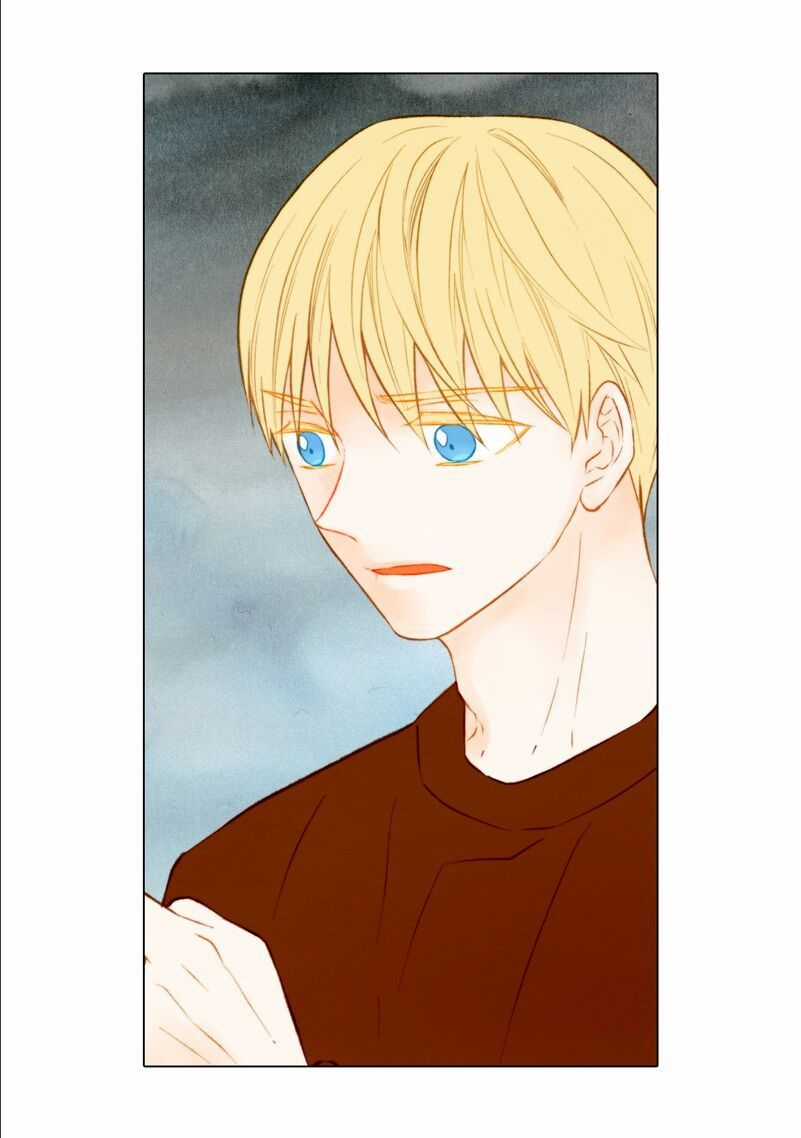 Sao Chép - Chapter 65 - Trang 54