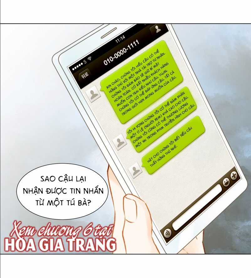 Sao Chép - Chapter 65 - Trang 57