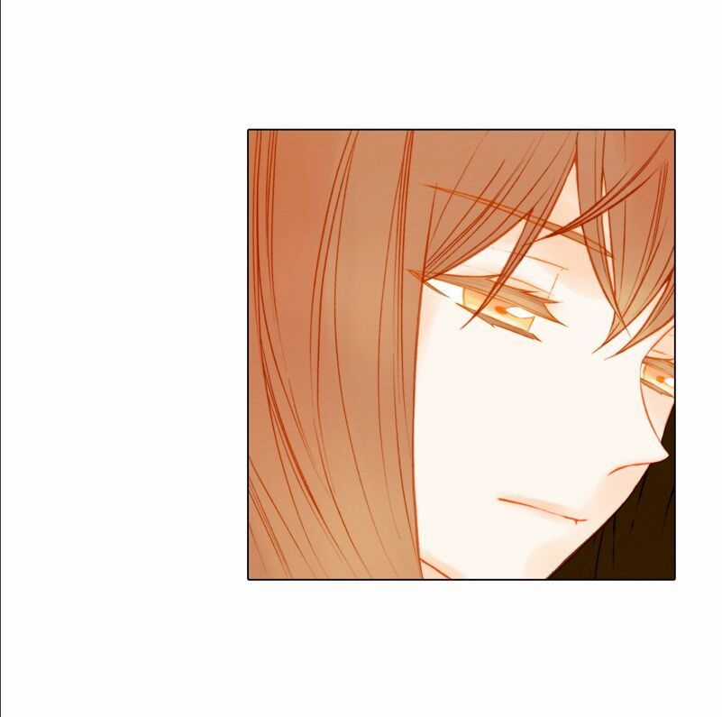 Sao Chép - Chapter 65 - Trang 7