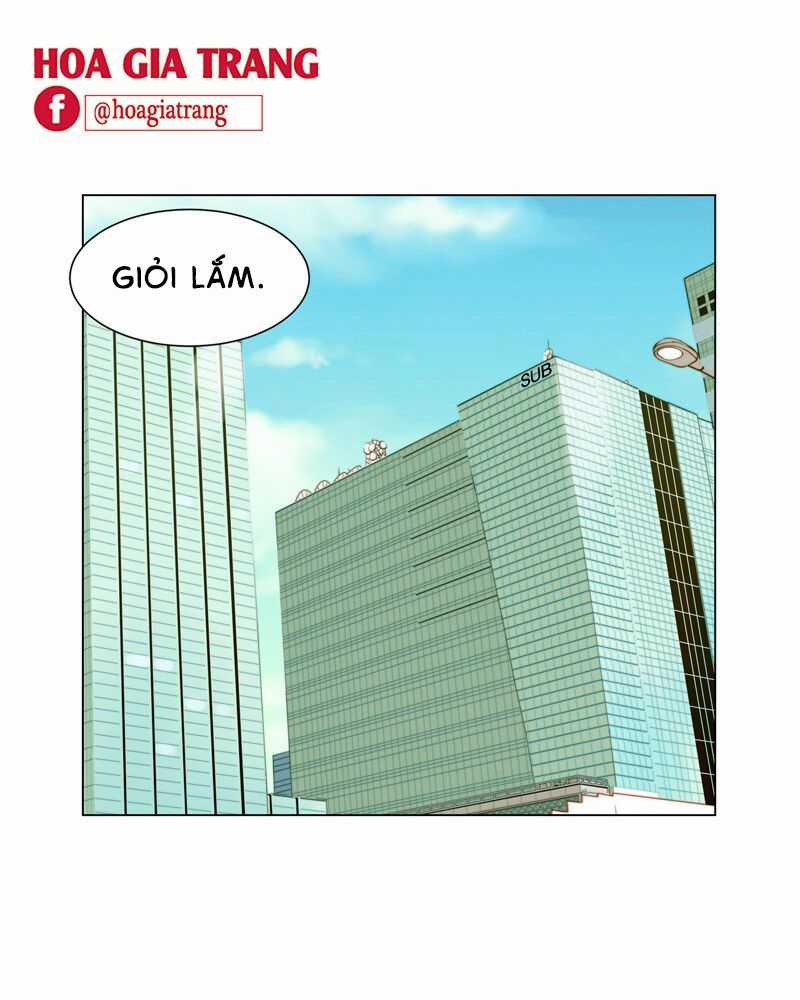 Sao Chép - Chapter 66 - Trang 2