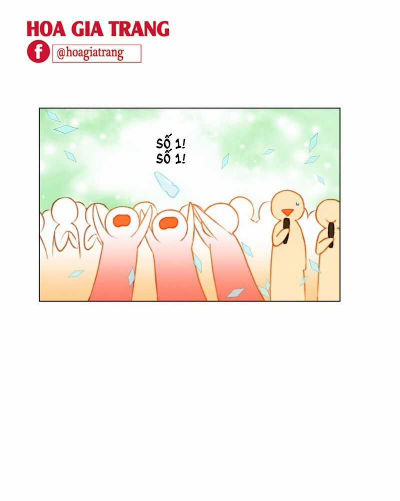 Sao Chép - Chapter 66 - Trang 17