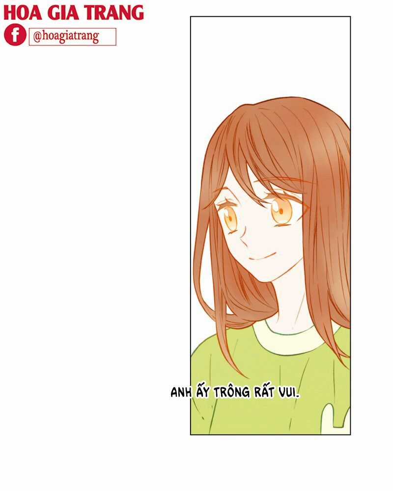 Sao Chép - Chapter 66 - Trang 39