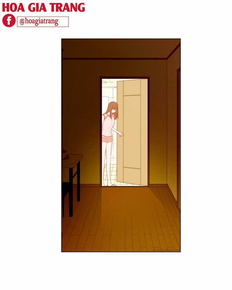 Sao Chép - Chapter 66 - Trang 44