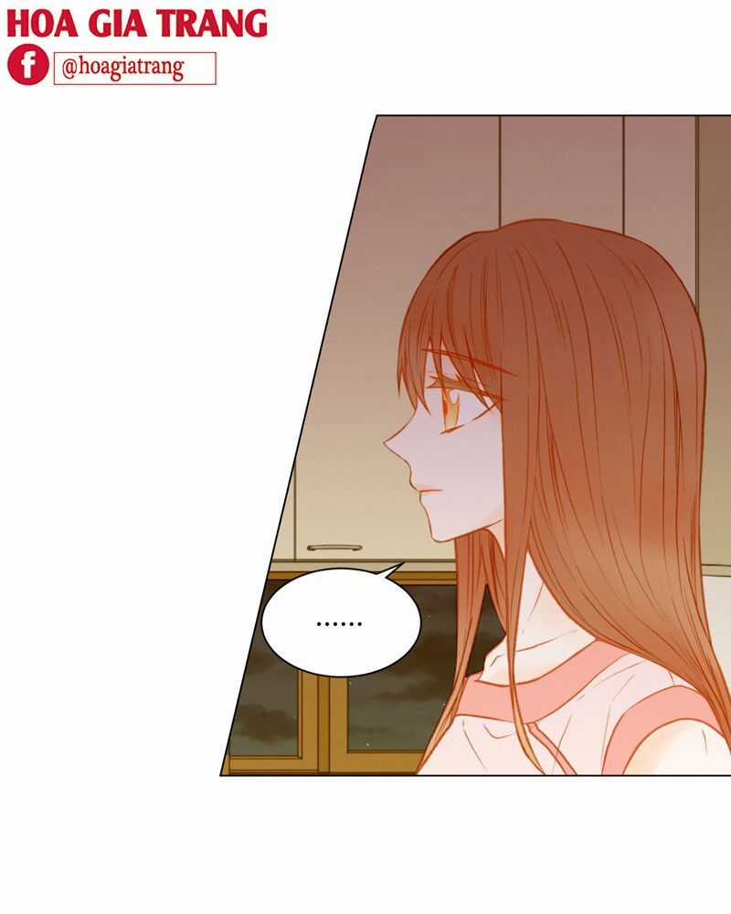 Sao Chép - Chapter 66 - Trang 46