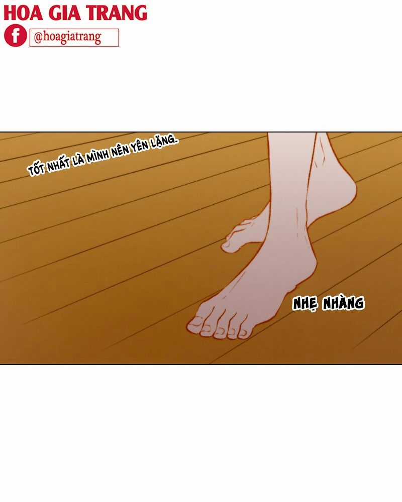 Sao Chép - Chapter 66 - Trang 49