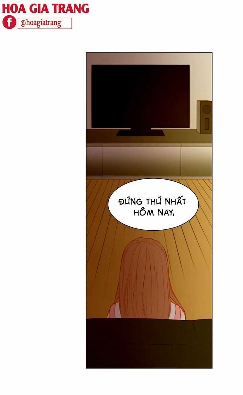 Sao Chép - Chapter 66 - Trang 52