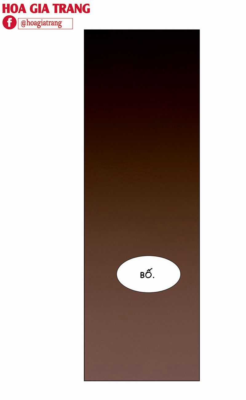 Sao Chép - Chapter 66 - Trang 54