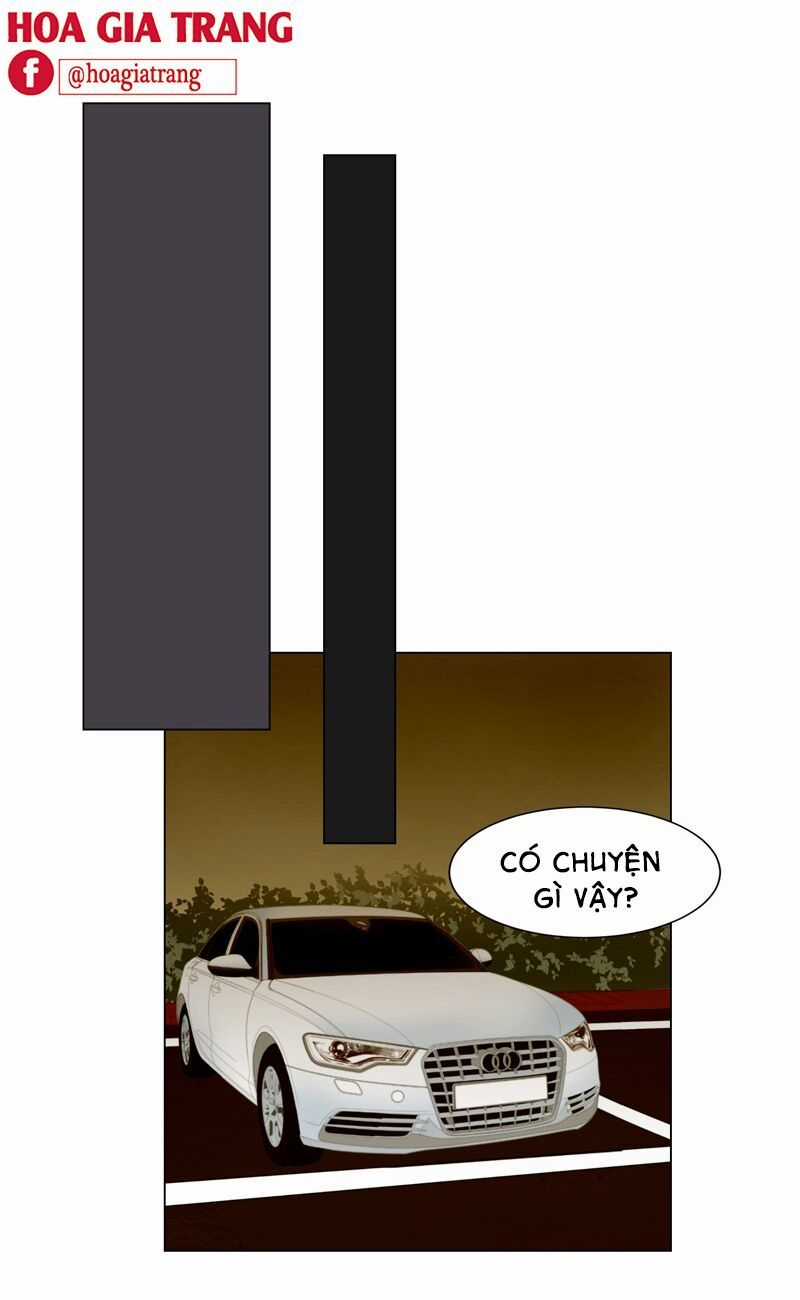 Sao Chép - Chapter 66 - Trang 55