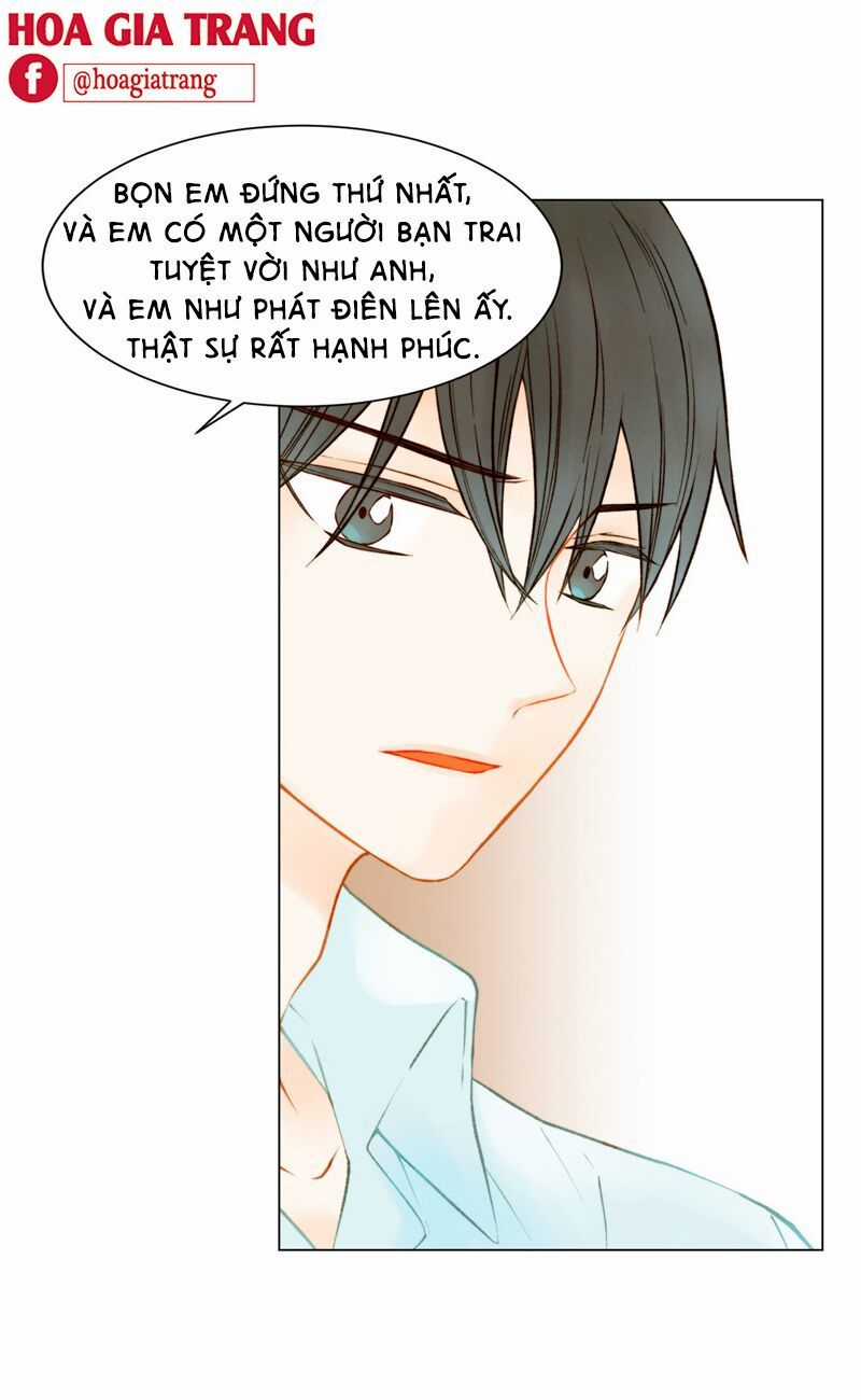 Sao Chép - Chapter 66 - Trang 58