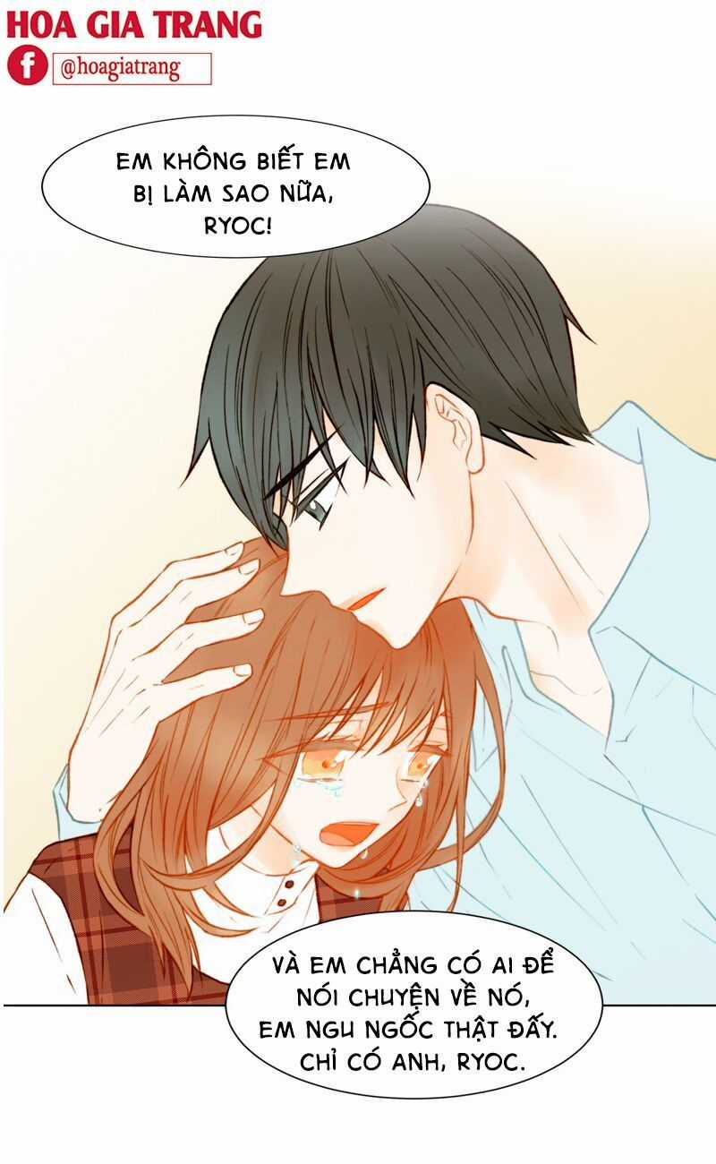 Sao Chép - Chapter 66 - Trang 61