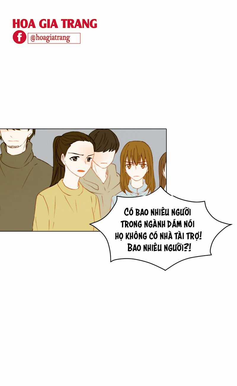 Sao Chép - Chapter 67 - Trang 23