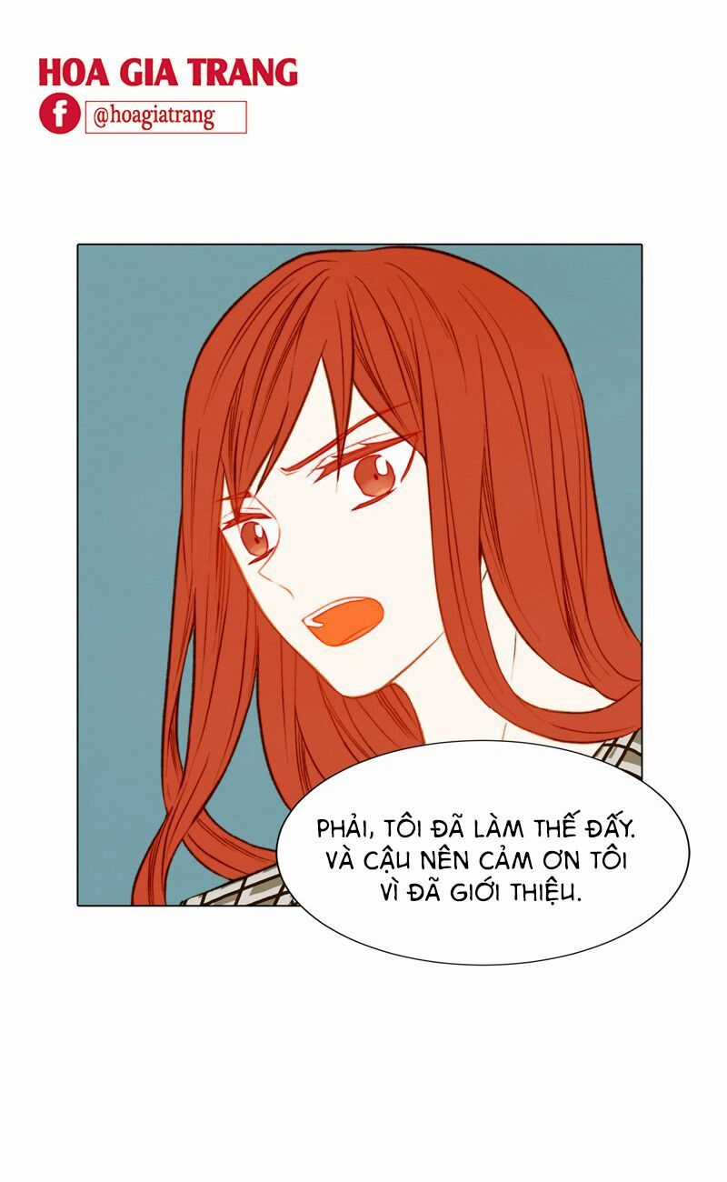 Sao Chép - Chapter 67 - Trang 28