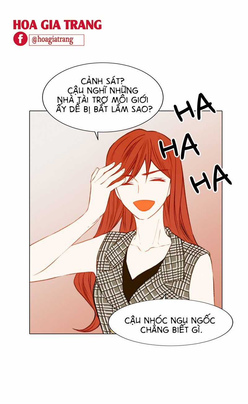 Sao Chép - Chapter 67 - Trang 30